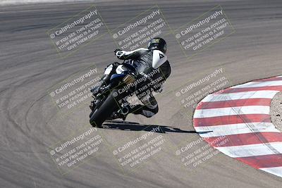 media/Apr-11-2025-Apex Assassins (Fri) [[160f9eab24]]/TD2/1145am (Turn 7)/